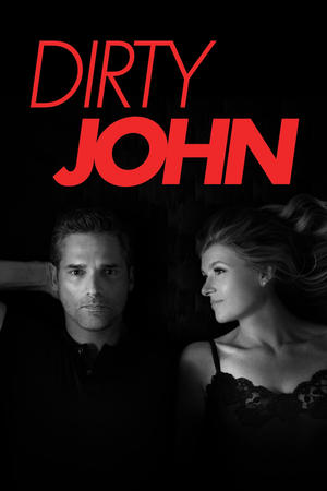 Watch Free Dirty John (2018 )