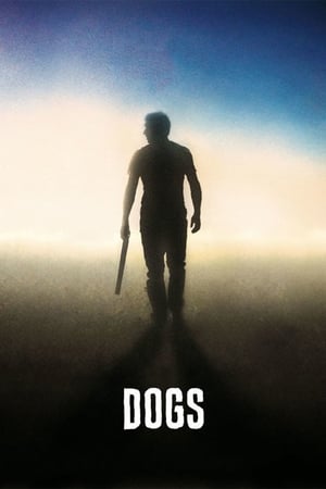 Watch Free Dogs (2016)