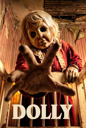 Watch Free Dolly (2025)
