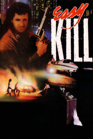 Watch Free Easy Kill (1989)