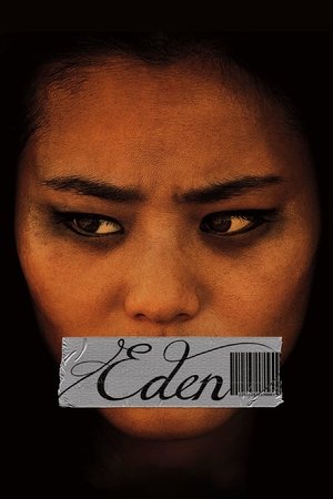 Watch Free Eden (2012)
