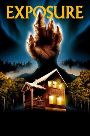Watch Free Exposure (2018)