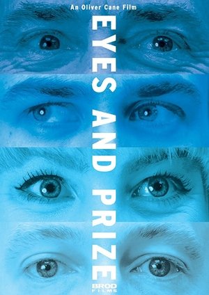 Watch Free Eyes and Prize (2017)