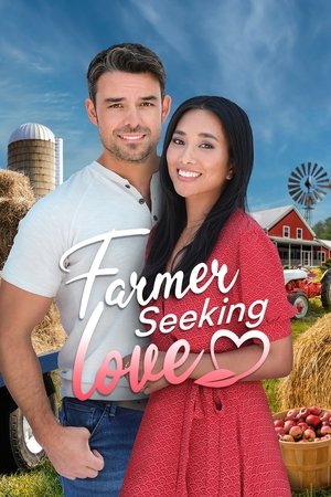 Watch Free Farmer Seeking Love (2021)