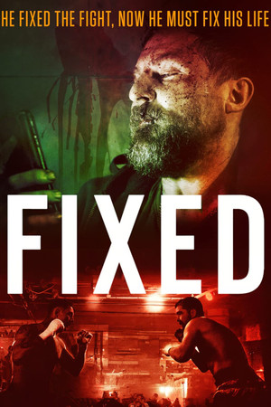 Watch Free Fixed (2021)