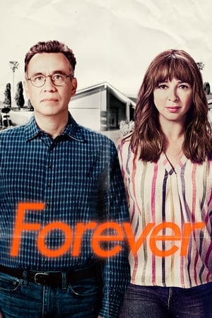 Watch Free Untitled Fred Armisen/Maya Rudolph Project (2018)