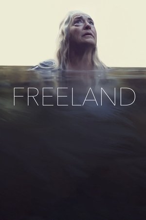 Watch Free Freeland (2020)