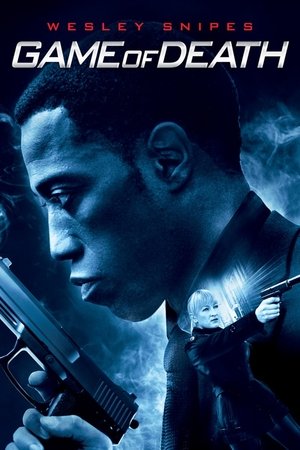 Watch Free Game of Death (2010)