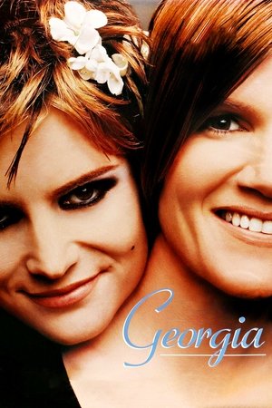 Watch Free Georgia (1995)
