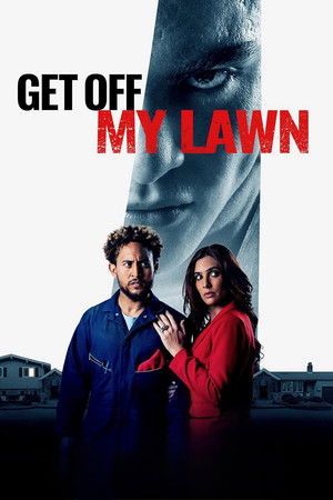 Watch Free Get Off My Lawn (2025)