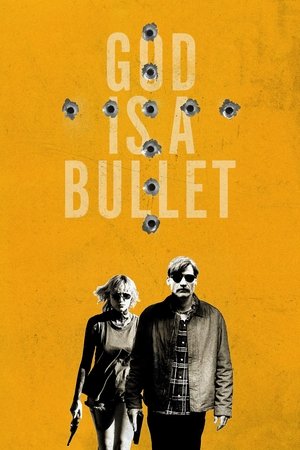 Watch Free God Is a Bullet (2023)
