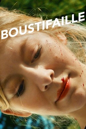 Watch Free Boustifaille (2019)