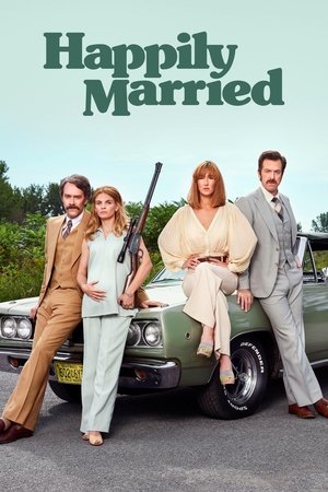 Watch Free Cest comme ca que je taime (2020-)