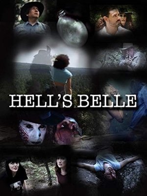 Watch Free Hells Belle (2019)