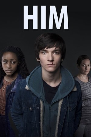 Watch Free Him (2016 )