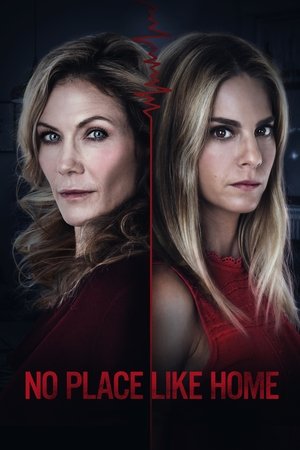 Watch Free No Place Like Home (2019)