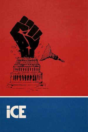 Watch Free Ice (1970)