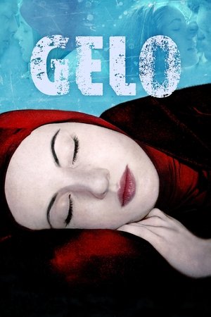 Watch Free Gelo (2016)
