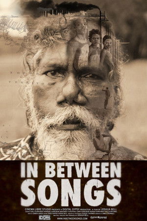 Watch Free In Between Songs (2014)