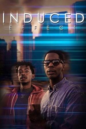 Watch Free Induced Effect (2019)