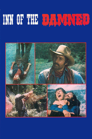 Watch Free Inn of the Damned (1975)