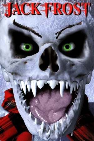 Watch Free Jack Frost (1997)