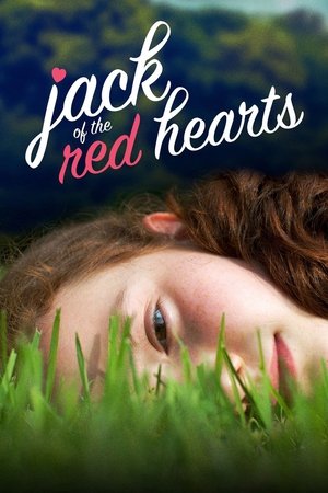 Watch Free Jack of the Red Hearts (2015)