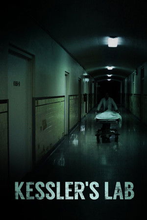 Watch Free Kesslers Lab (2017)