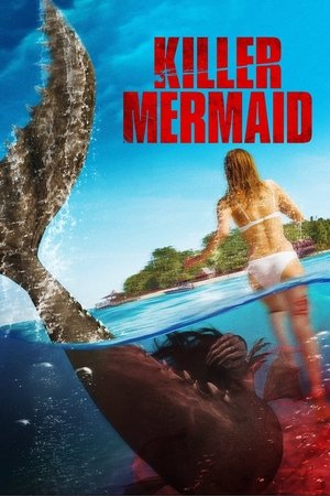 Watch Free Nymph (2014)