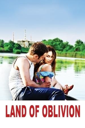 Watch Free Land of Oblivion (2011)