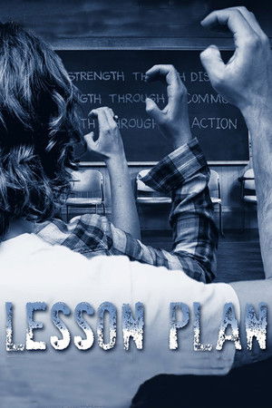 Watch Free Lesson Plan (2010)