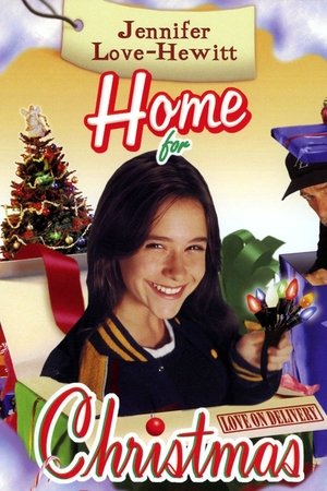 Watch Free Little Miss Millions (1993)
