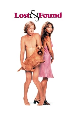Watch Free Lost & Found (1999)