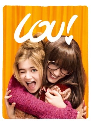 Watch Free Lou! Journal infime (2014)