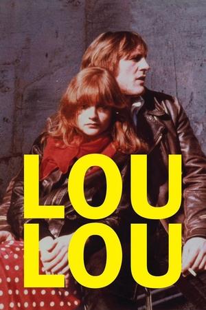 Watch Free Loulou (1980)