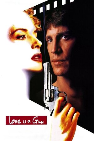 Watch Free Love Is a Gun (1994)