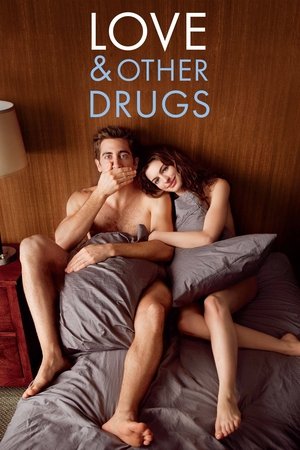 Watch Free Love & Other Drugs (2010)