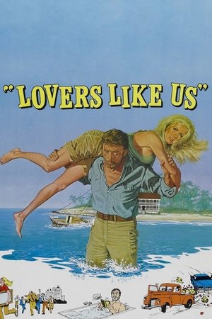 Watch Free Le sauvage (1975)