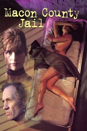 Watch Free Macon County Jail (1997)
