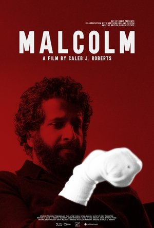 Watch Free Malcolm (2023)