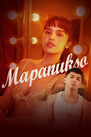Watch Free Mapanukso (2024)