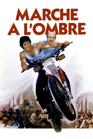 Watch Free Marche à lombre (1984)