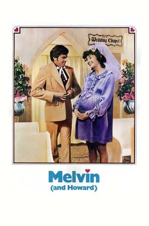 Watch Free Melvin and Howard (1980)
