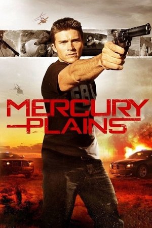 Watch Free Mercury Plains (2016)