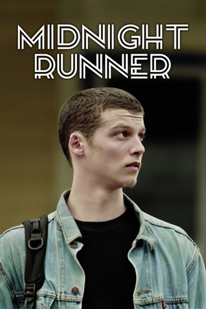 Watch Free Midnight Runner (2017)