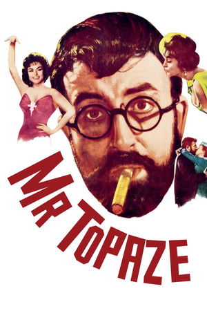 Watch Free I Like Money (1961)