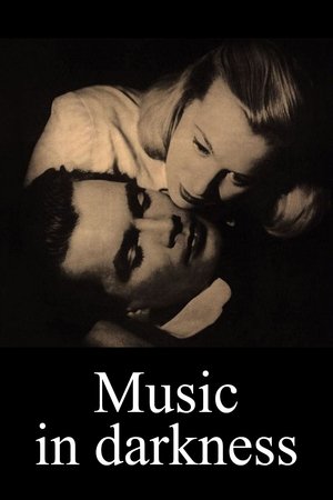 Watch Free Music in Darkness (1948)