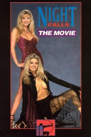 Watch Free Night Calls: The Movie (1999)