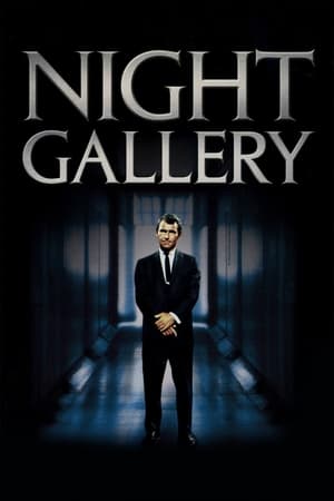 Watch Free Pilot (1969)