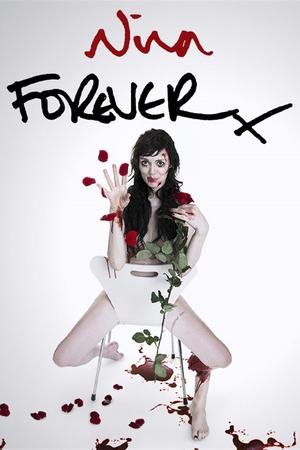 Watch Free Nina Forever (2015)